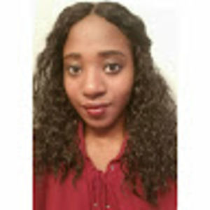 Meet your Posher, Claretta